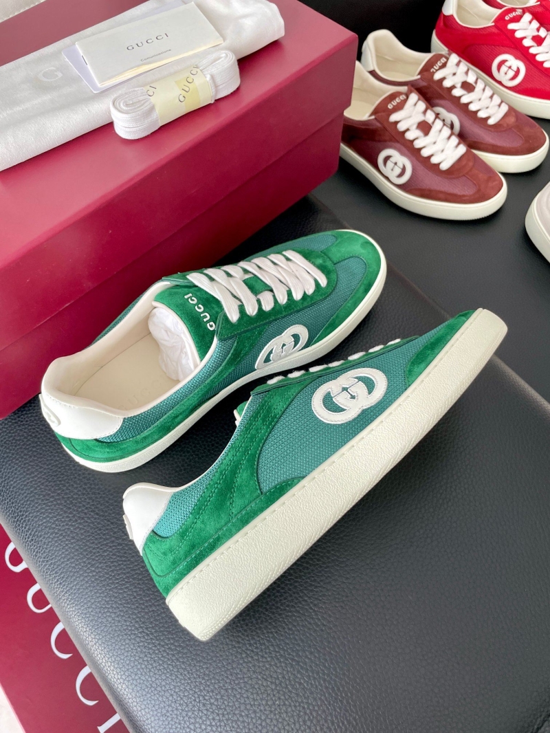 Gvc*1 sport shoes